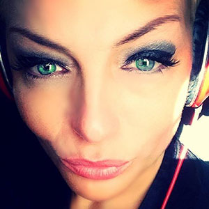 https://www.jitka-music.com/