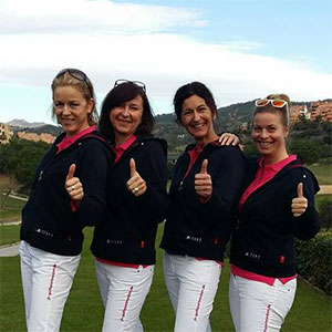 http://www.eventessmallorca.com/