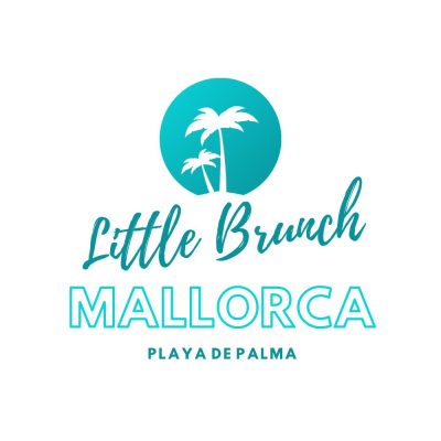 Logo-Little-Brunch