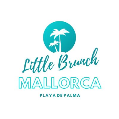 Logo-Little-Brunch Logo-Little-Brunch